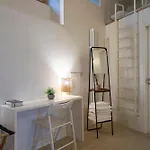 Apartment Refugio De Paz Y Encanto En El Corazon De Con Vistas Al Mar Vigo