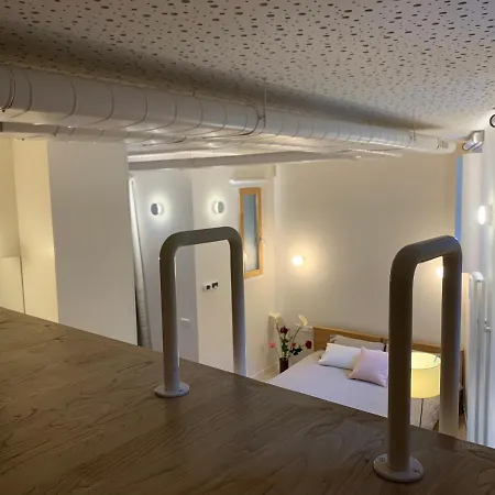 Apartamento Refugio De Paz Y Encanto En El Corazón De Con Vistas Al Mar *