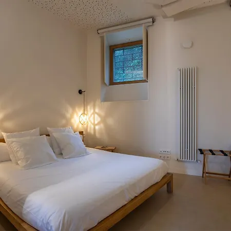Refugio De Paz Y Encanto En El Corazón De Con Vistas Al Mar Apartamento Vigo