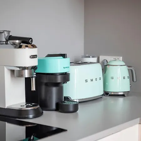 Refugio De Paz Y Encanto En El Corazon De Con Vistas Al Mar Appartamento *