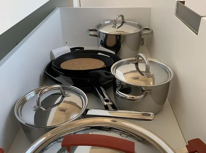 Refugio De Paz Y Encanto En El Corazon De Con Vistas Al Mar Appartement Comarca de Vigo