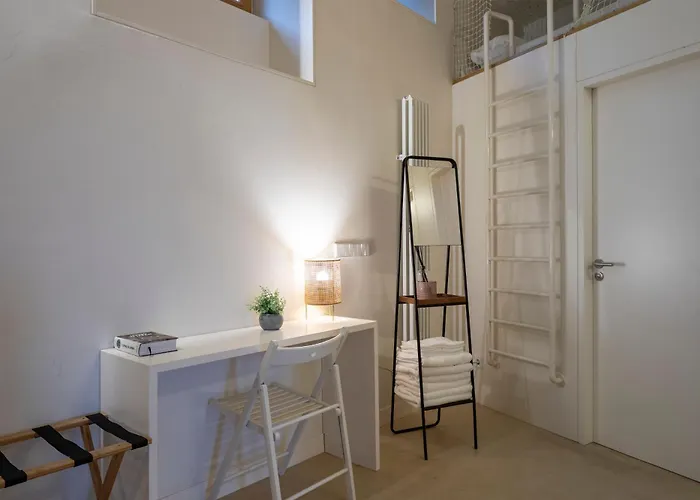 Appartement Refugio De Paz Y Encanto En El Corazon De Con Vistas Al Mar Comarca de Vigo