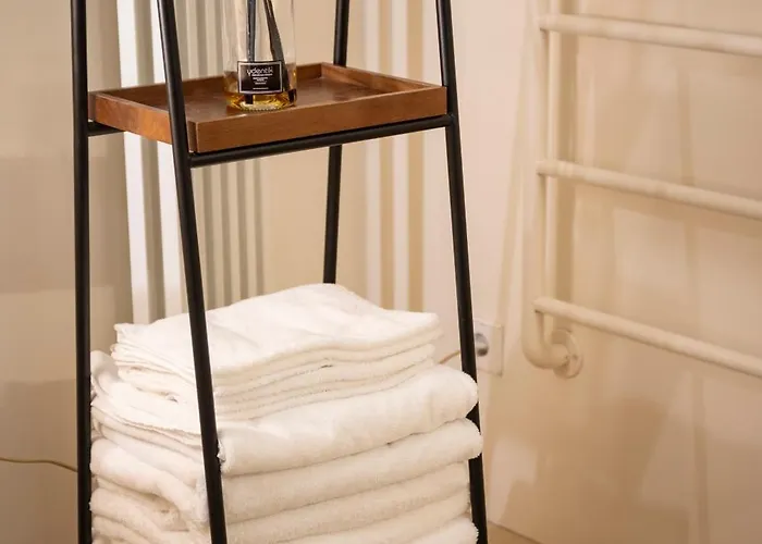 Refugio De Paz Y Encanto En El Corazon De Con Vistas Al Mar *